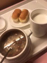 点击看大图 -贝喜月子会所(临平店)