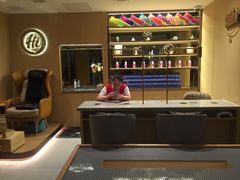 -海底捞火锅(番禺广场店)