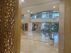 -七欣天香辣蟹火锅(苏州相城VIP总店)