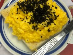 -華人 華星冰室(氹仔 店)