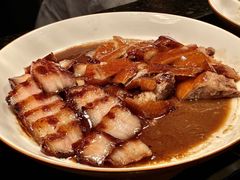 -麓湖国际水疗
