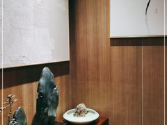 -宴昆山·私房菜(春晖店)