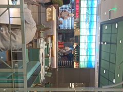 -麻辣空间·清油火锅(万达广场店)