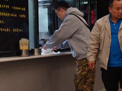 -蒋家肠旺面馆老店(合群路店)