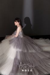 -艺匠摄影ARTIZ STUDIO(南京店)