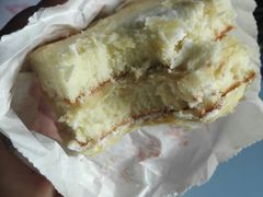 拿破仑-北京稻香村(五道口店)