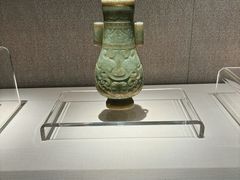 -旅顺博物馆