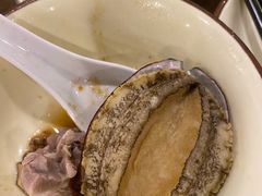 -尚竹阁冬瓜盅·18年地标美食(平洲店)