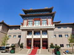 -中国紫檀博物馆