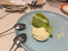 -必胜客(龙湾万达店)