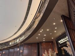 -奉天小馆·非遗东北菜(沈阳万象城店)