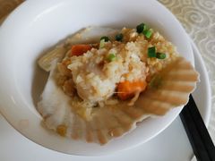 -鹅公村·国家非遗传承(荔湾店)