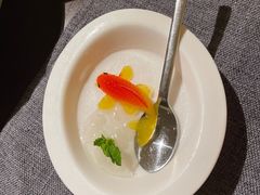 -采悦轩中餐厅·粤菜·海南菜(神州半岛喜来登度假酒店)