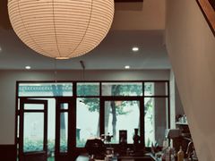 -HOLIDAY休日(后田垟巷店)