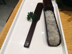 -新辣道鱼火锅(领展购物广场·中关村店)