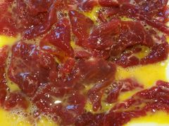 -蜀香居鲜毛肚火锅