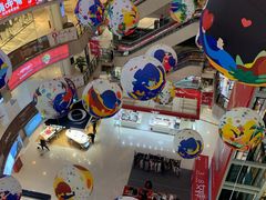 -DQ·蛋糕·冰淇淋(新世纪6F店)