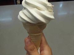 -汉堡王(华润五彩城店)