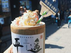 -平遥古城