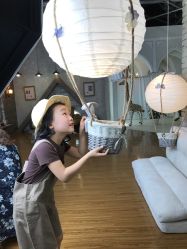 -星光贝贝(万达店)