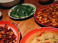 -先启半步颠小酒馆(白麓里店)