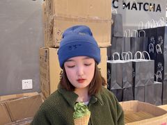 -THE MATCHA TOKYO抹茶东京