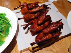 -天府掌柜(九眼桥店)