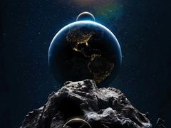 -万达广场(泰安泰山店)