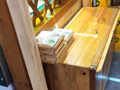 -耕渔小院·湖南鱼鲜(望城店)