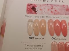 -玫琳凯大厦