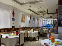 -阿巧一号私房菜(止园路店)