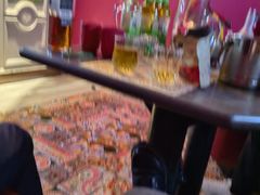 -上海星秀麦量贩KTV(张江商业广场店)