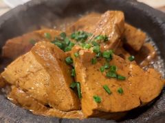 -金百万烤鸭店(马甸店)