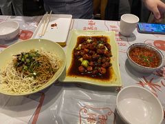 -靓靓蒸虾·头牌蒸虾(南山桂庙店)