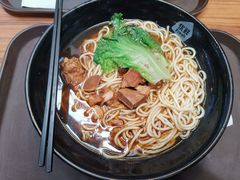 -美特好厨房(太原南站店)