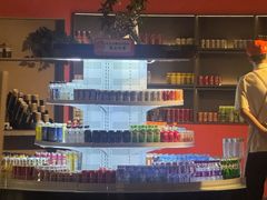 -海德温泉生活馆(朝阳大悦城店)