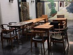 -秋果四合院酒店(北京王府井协和医院店)
