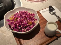 -芸山季·云南野生菌火锅(宝能环球汇店)