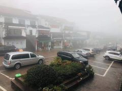 -九华山友谊土菜馆 小资餐厅