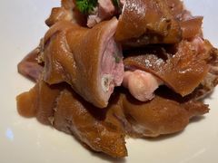 -三道菜(明堂公园店)