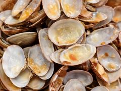 -见味花甲(福田coco park店)