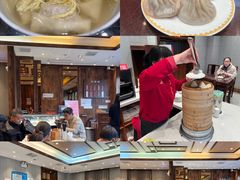 -熙盛源(苏苑街店)