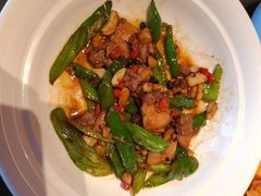 -鸽子侯·家宴·平价海鲜(绿地店)