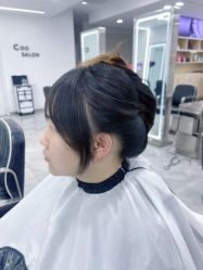 -Coo Hair salon