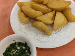 -深运潮州粥(东门店)