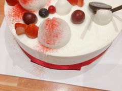 -老村旧煲(江宁金鹰店)
