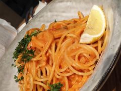 -Wagas沃歌斯(大学路店)