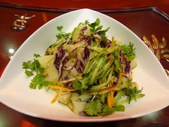 DSC06395-大汗行宫园林餐厅