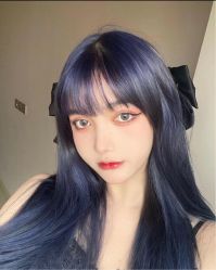 点击看大图 -MMbyHairCode 芭曲发型沙龙