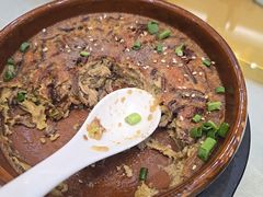 -有腥气私房菜·寻味顺德